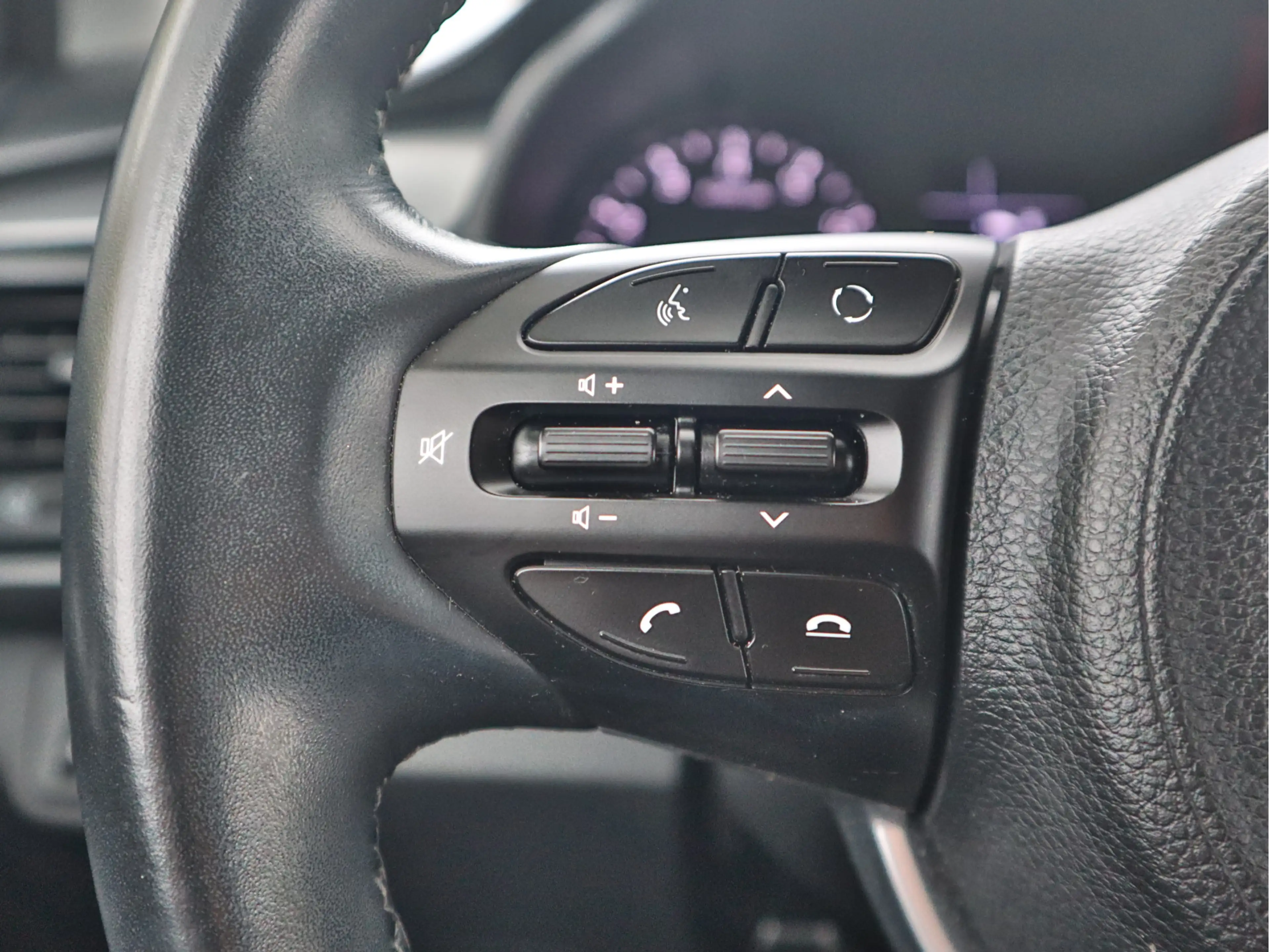 Kia Rio 1.0 TGDI DynamicLine | Camera | Airco | Navigatie — photo 13