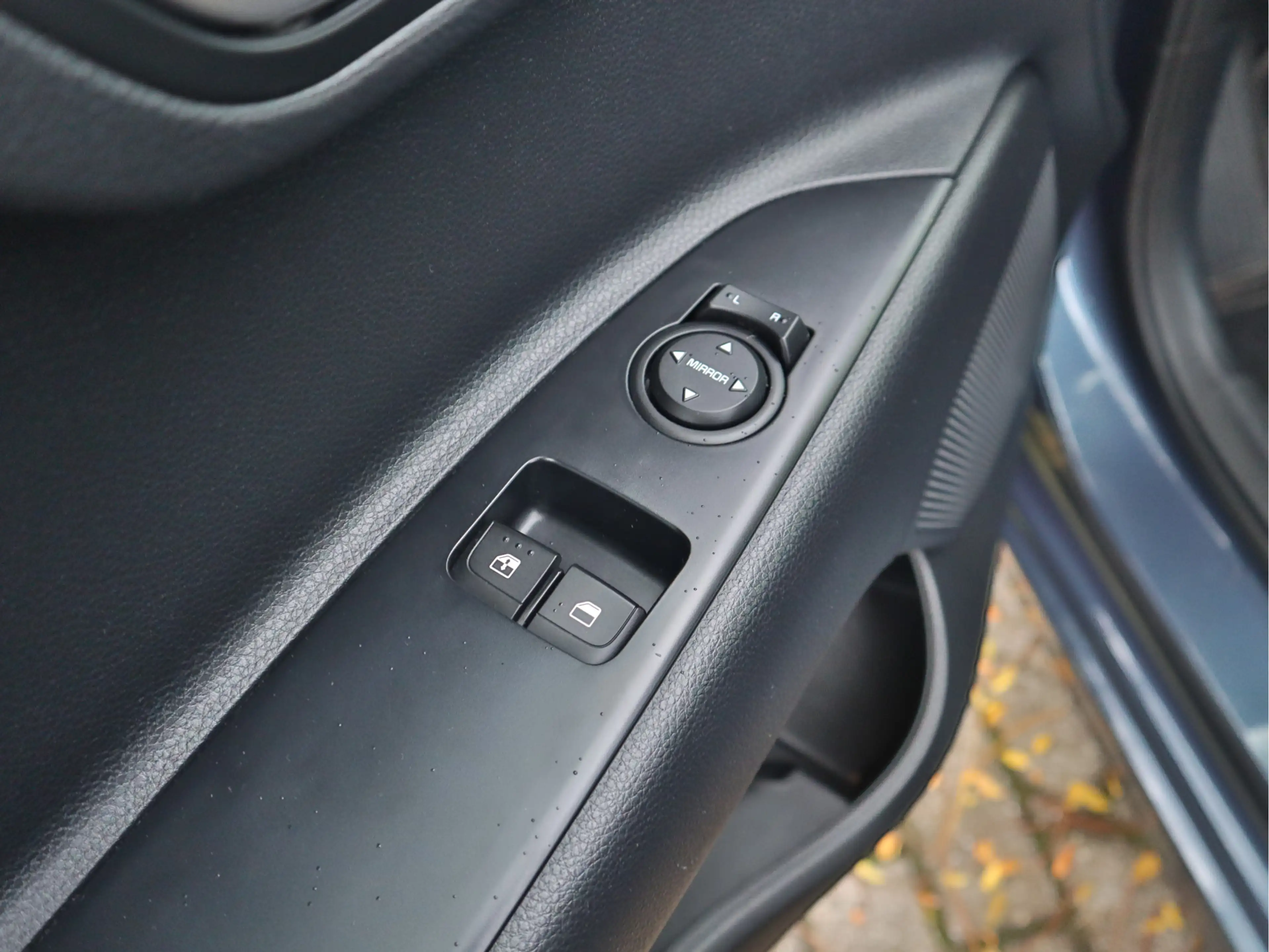 Kia Rio 1.0 TGDI DynamicLine | Camera | Airco | Navigatie — photo 23
