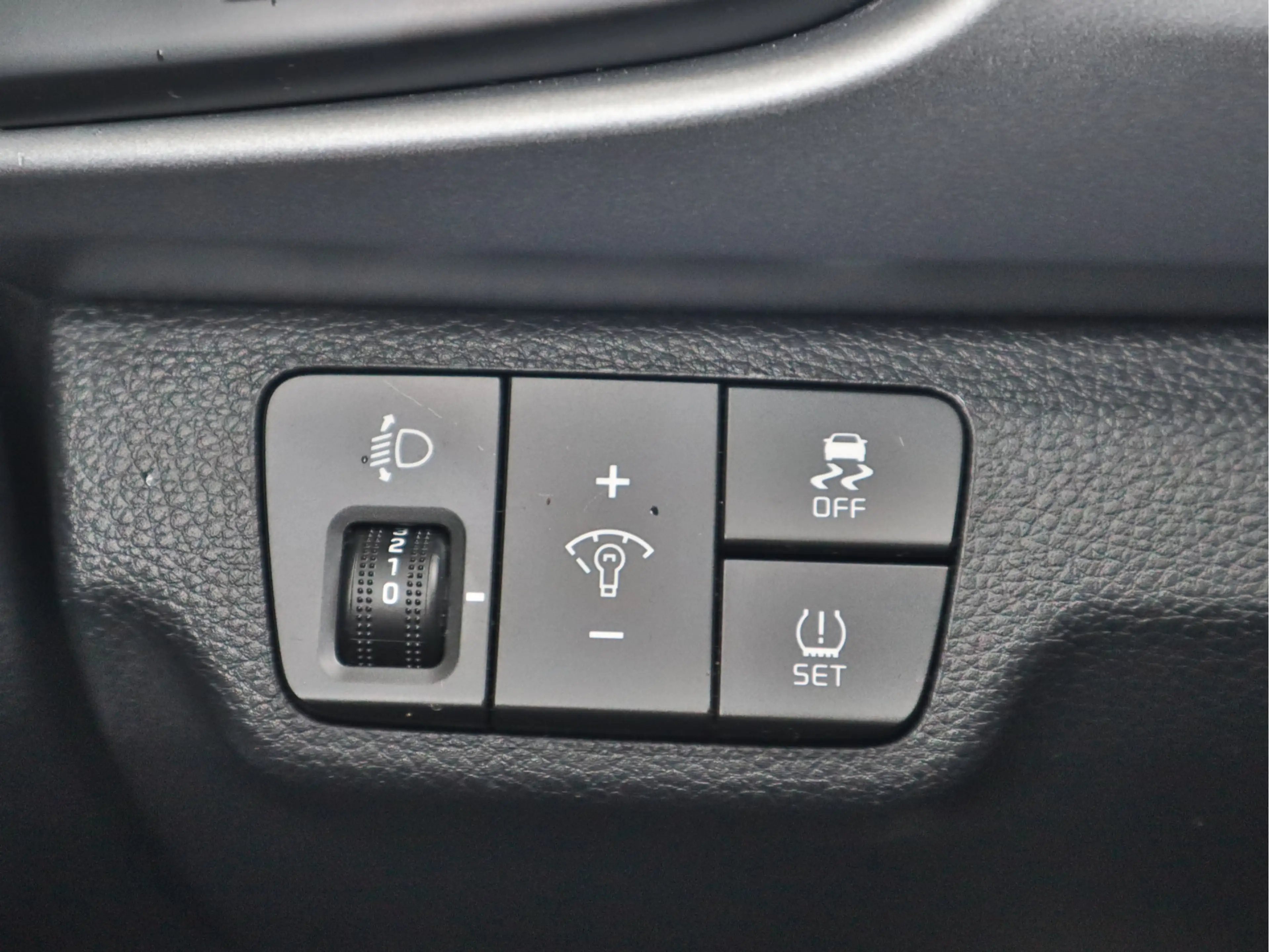 Kia Rio 1.0 TGDI DynamicLine | Camera | Airco | Navigatie — photo 24