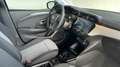 Opel Corsa F 1,2 Sonderpreis Autom. Edition DAB LED PDC Schwarz - thumbnail 7
