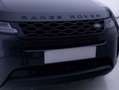 Land Rover Range Rover Evoque R.R 2.0D I4 MHEV Bronze Collection AWD Aut. 163 Grigio - thumbnail 30