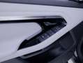 Land Rover Range Rover Evoque R.R 2.0D I4 MHEV Bronze Collection AWD Aut. 163 Grigio - thumbnail 24