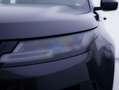 Land Rover Range Rover Evoque R.R 2.0D I4 MHEV Bronze Collection AWD Aut. 163 Grigio - thumbnail 31
