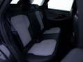 Land Rover Range Rover Evoque R.R 2.0D I4 MHEV Bronze Collection AWD Aut. 163 Grigio - thumbnail 27