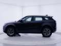 Land Rover Range Rover Evoque R.R 2.0D I4 MHEV Bronze Collection AWD Aut. 163 Grigio - thumbnail 4
