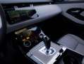 Land Rover Range Rover Evoque R.R 2.0D I4 MHEV Bronze Collection AWD Aut. 163 Grigio - thumbnail 23