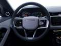 Land Rover Range Rover Evoque R.R 2.0D I4 MHEV Bronze Collection AWD Aut. 163 Grigio - thumbnail 16