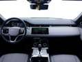 Land Rover Range Rover Evoque R.R 2.0D I4 MHEV Bronze Collection AWD Aut. 163 Grigio - thumbnail 14
