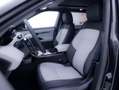 Land Rover Range Rover Evoque R.R 2.0D I4 MHEV Bronze Collection AWD Aut. 163 Grigio - thumbnail 26