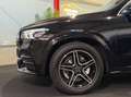 Mercedes-Benz GLE 300 d 4Matic AMG Line*BURMESTER*360°*MEMORY Schwarz - thumbnail 2