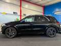 Mercedes-Benz GLE 300 d 4Matic AMG Line*BURMESTER*360°*MEMORY Schwarz - thumbnail 3