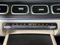 Mercedes-Benz GLE 300 d 4Matic AMG Line*BURMESTER*360°*MEMORY Schwarz - thumbnail 22