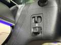 Mercedes-Benz GLE 300 d 4Matic AMG Line*BURMESTER*360°*MEMORY Schwarz - thumbnail 27