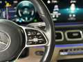Mercedes-Benz GLE 300 d 4Matic AMG Line*BURMESTER*360°*MEMORY Schwarz - thumbnail 26