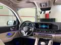 Mercedes-Benz GLE 300 d 4Matic AMG Line*BURMESTER*360°*MEMORY Schwarz - thumbnail 15