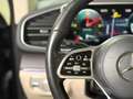 Mercedes-Benz GLE 300 d 4Matic AMG Line*BURMESTER*360°*MEMORY Schwarz - thumbnail 25