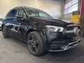 Mercedes-Benz GLE 300 d 4Matic AMG Line*BURMESTER*360°*MEMORY Schwarz - thumbnail 12