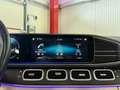Mercedes-Benz GLE 300 d 4Matic AMG Line*BURMESTER*360°*MEMORY Schwarz - thumbnail 20