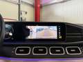 Mercedes-Benz GLE 300 d 4Matic AMG Line*BURMESTER*360°*MEMORY Schwarz - thumbnail 21