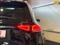 Mercedes-Benz GLE 300 d 4Matic AMG Line*BURMESTER*360°*MEMORY Schwarz - thumbnail 9