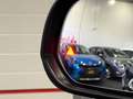 Mercedes-Benz GLE 300 d 4Matic AMG Line*BURMESTER*360°*MEMORY Schwarz - thumbnail 31