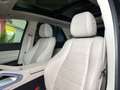 Mercedes-Benz GLE 300 d 4Matic AMG Line*BURMESTER*360°*MEMORY Schwarz - thumbnail 16
