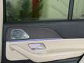 Mercedes-Benz GLE 300 d 4Matic AMG Line*BURMESTER*360°*MEMORY Schwarz - thumbnail 18