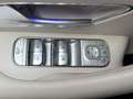 Mercedes-Benz GLE 300 d 4Matic AMG Line*BURMESTER*360°*MEMORY Schwarz - thumbnail 29