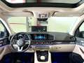 Mercedes-Benz GLE 300 d 4Matic AMG Line*BURMESTER*360°*MEMORY Schwarz - thumbnail 19