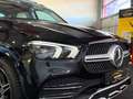 Mercedes-Benz GLE 300 d 4Matic AMG Line*BURMESTER*360°*MEMORY Schwarz - thumbnail 13