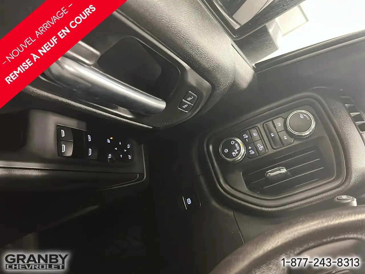 GMC Sierra 2500HD снимка GMC Sierra 2500HD