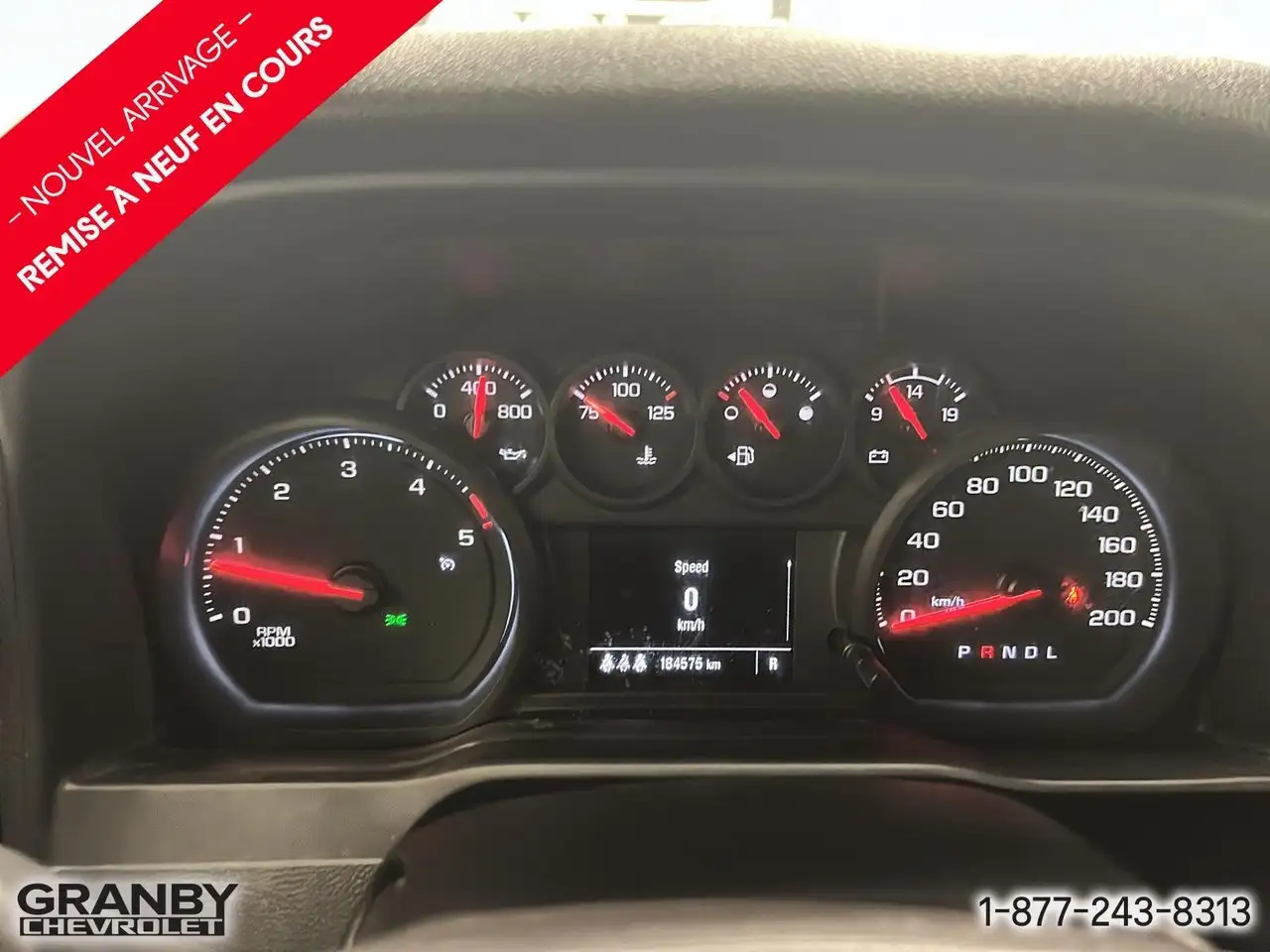 GMC Sierra 2500HD снимка GMC Sierra 2500HD