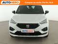 SEAT Tarraco 1.4 TSI e-HYBRID FR Blanco - thumbnail 9