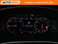 SEAT Tarraco 1.4 TSI e-HYBRID FR Blanco - thumbnail 33