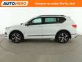 SEAT Tarraco 1.4 TSI e-HYBRID FR Blanco - thumbnail 3