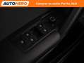 SEAT Tarraco 1.4 TSI e-HYBRID FR Blanco - thumbnail 34