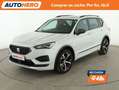 SEAT Tarraco 1.4 TSI e-HYBRID FR Blanco - thumbnail 1