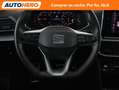 SEAT Tarraco 1.4 TSI e-HYBRID FR Blanco - thumbnail 32