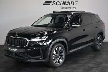 1.5 TSI PHEV Sport Business Plus DSG | Panoramadak