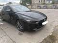 Mazda 3 Selection Schwarz - thumbnail 1