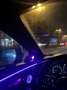 Mazda 3 Selection Schwarz - thumbnail 12