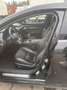 Mazda 3 Selection Schwarz - thumbnail 6
