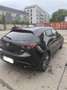 Mazda 3 Selection Schwarz - thumbnail 3