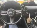Mazda 3 Selection Schwarz - thumbnail 5