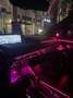 Mazda 3 Selection Schwarz - thumbnail 11