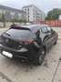 Mazda 3 Selection Schwarz - thumbnail 13