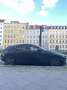 Mazda 3 Selection Schwarz - thumbnail 8
