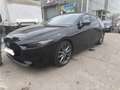 Mazda 3 Selection Schwarz - thumbnail 2