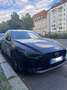 Mazda 3 Selection Schwarz - thumbnail 7