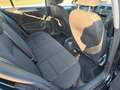 Volkswagen Golf VI Trendline Schwarz - thumbnail 21